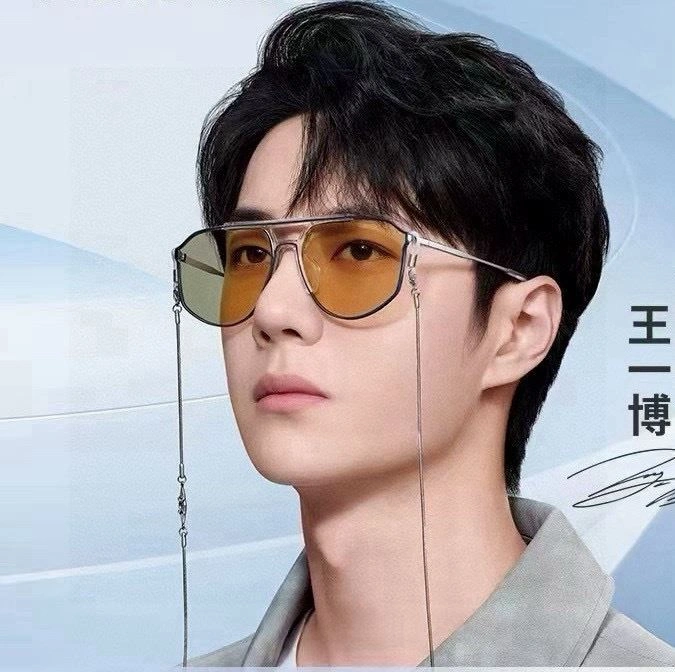 Functional Gucci Sunglasses 279797