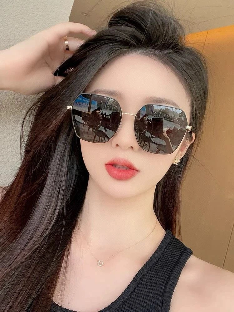 Gucci Sunglasses Practical 279799