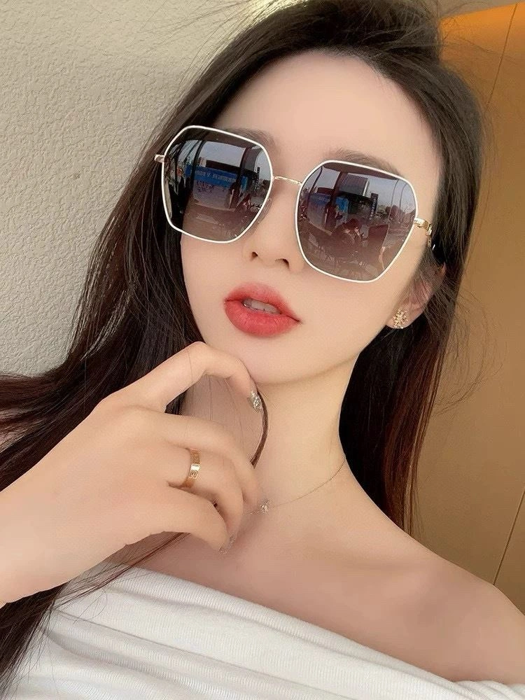 Gucci Sunglasses Practical 279799