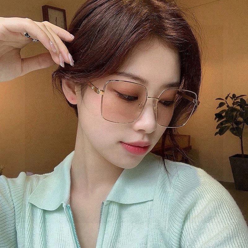 Gucci Sunglasses Thermal 279795