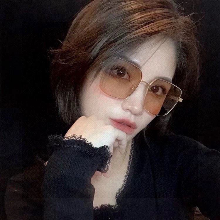 Gucci Sunglasses Thermal 279795