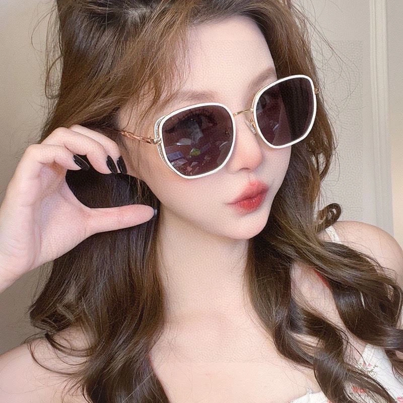 Sustainable Gucci Sunglasses 279812