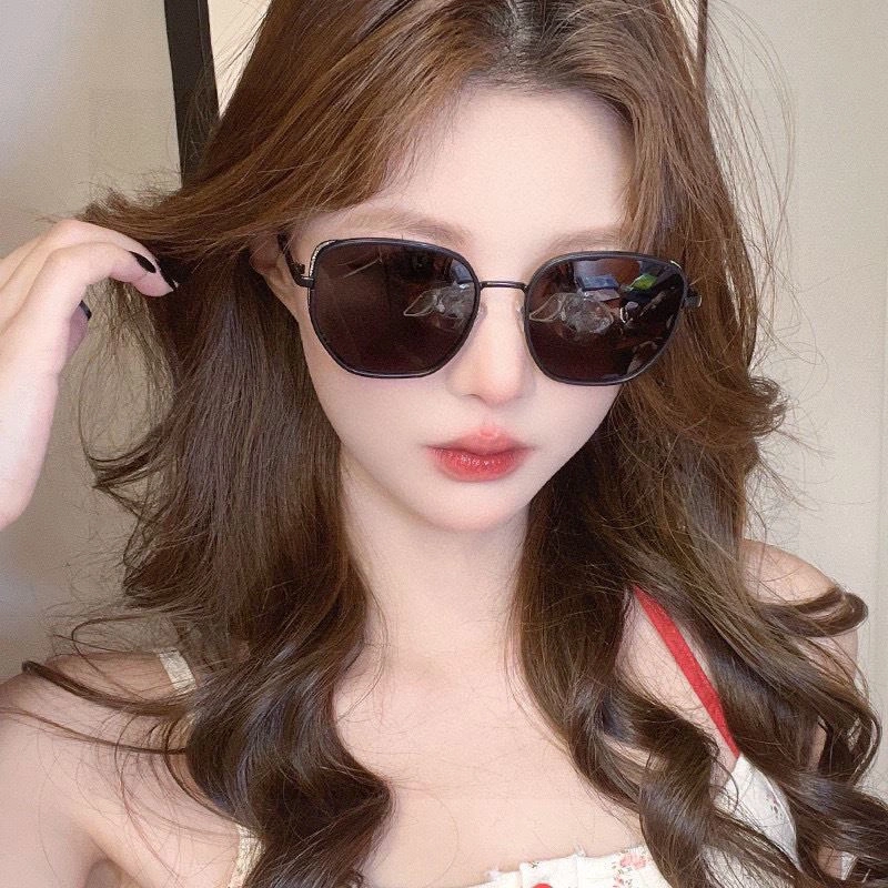 Sustainable Gucci Sunglasses 279812