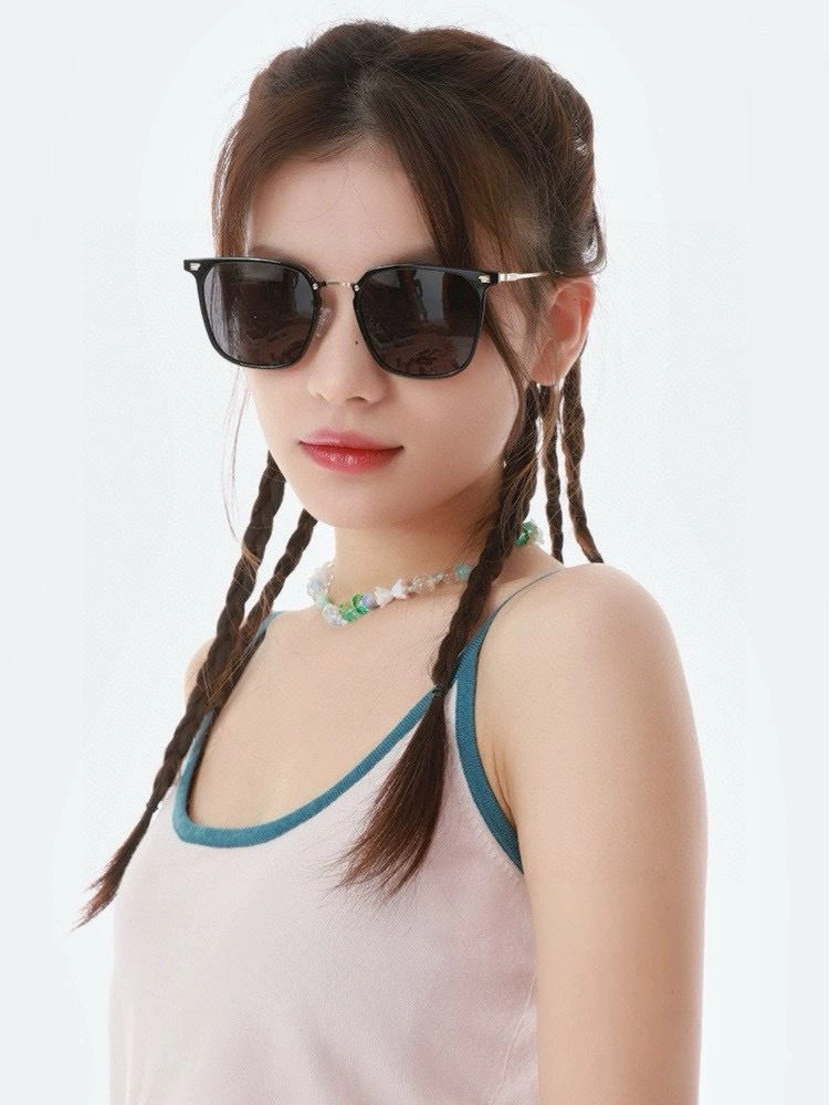 Gucci Sunglasses Timeless 279806