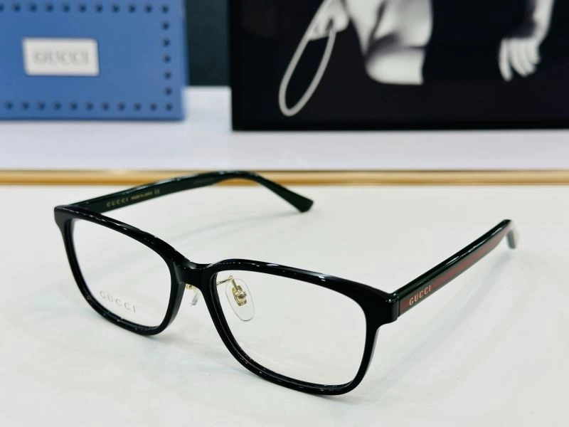 Soft Gucci Sunglasses 279819
