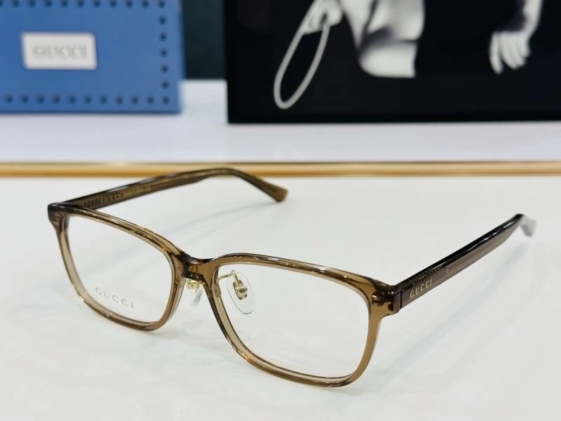 Soft Gucci Sunglasses 279819