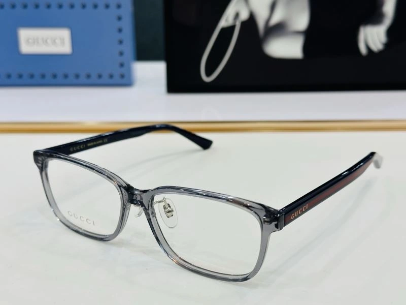 Soft Gucci Sunglasses 279819