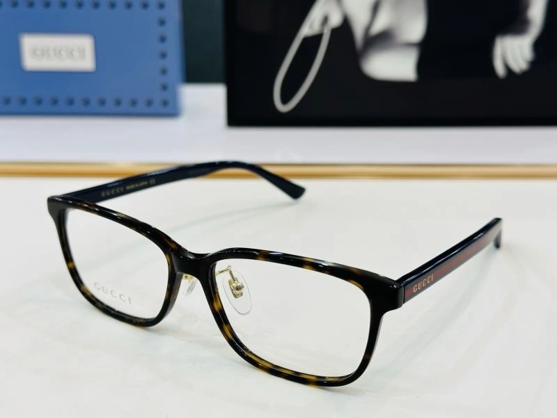 Soft Gucci Sunglasses 279819
