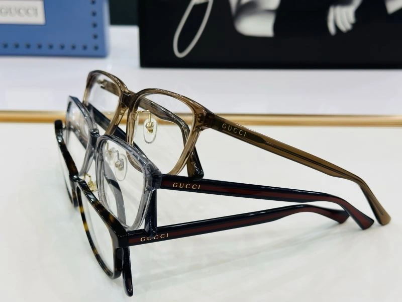 Soft Gucci Sunglasses 279819