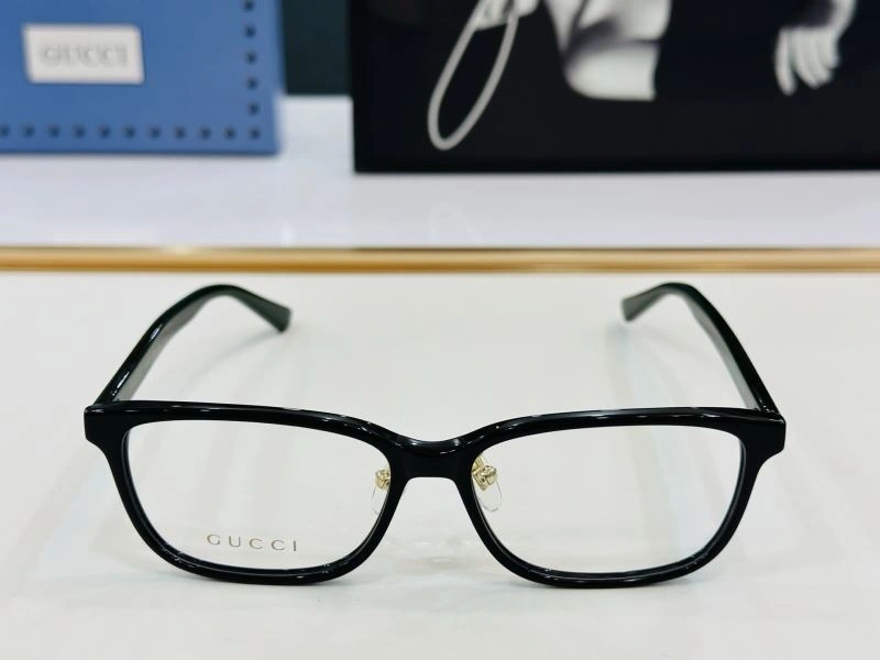 Soft Gucci Sunglasses 279819