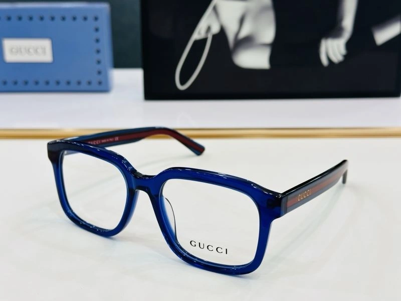 Gucci Sunglasses ModernLook 279823