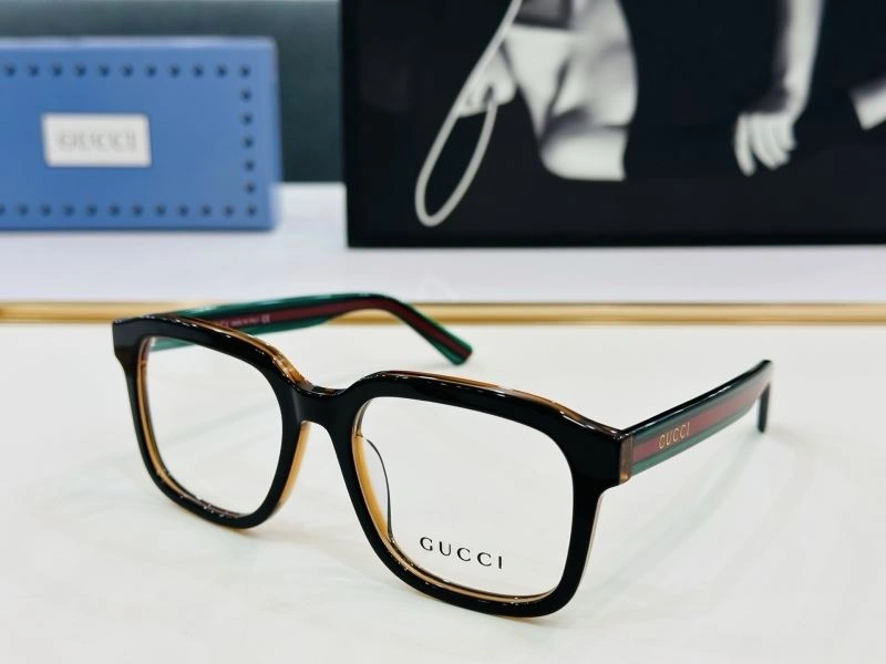 Gucci Sunglasses ModernLook 279823