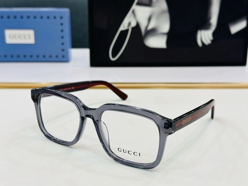 Gucci Sunglasses ModernLook 279823