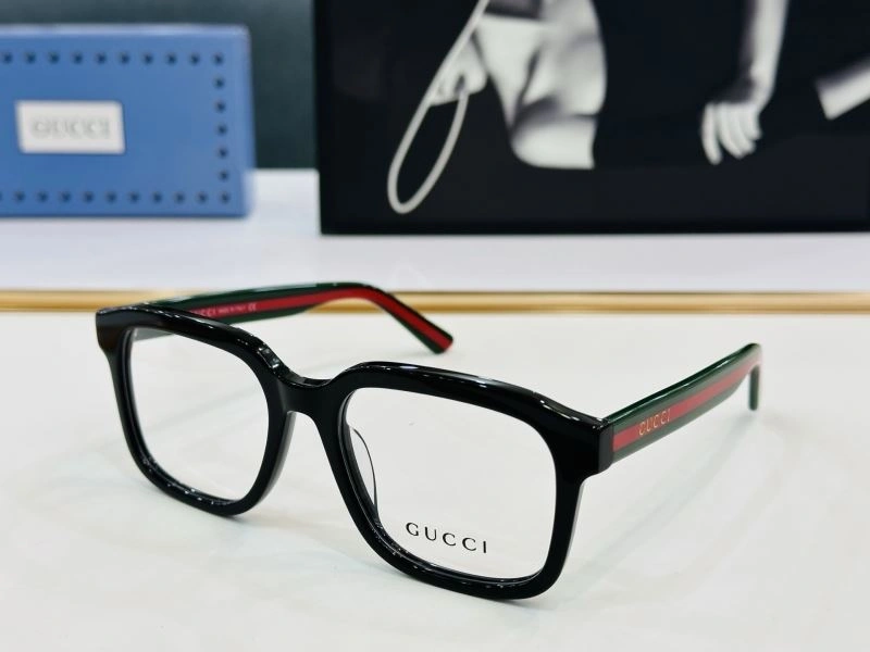 Gucci Sunglasses ModernLook 279823