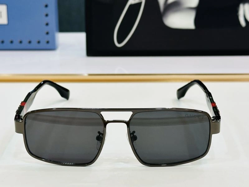 Bright Gucci Sunglasses 279801