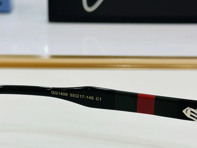 Bright Gucci Sunglasses 279801