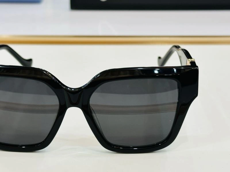 TimelessDesign Gucci Sunglasses 279803