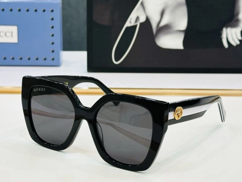 Gucci Sunglasses Neat 279820