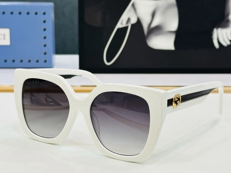 Gucci Sunglasses Neat 279820