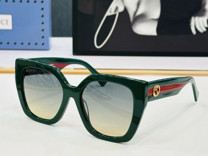 Gucci Sunglasses Neat 279820
