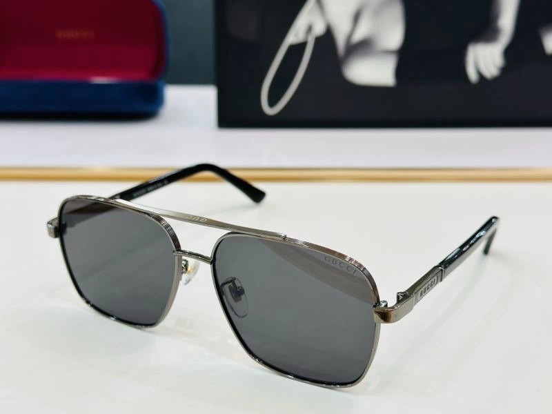 Gucci Sunglasses HighQuality 279817