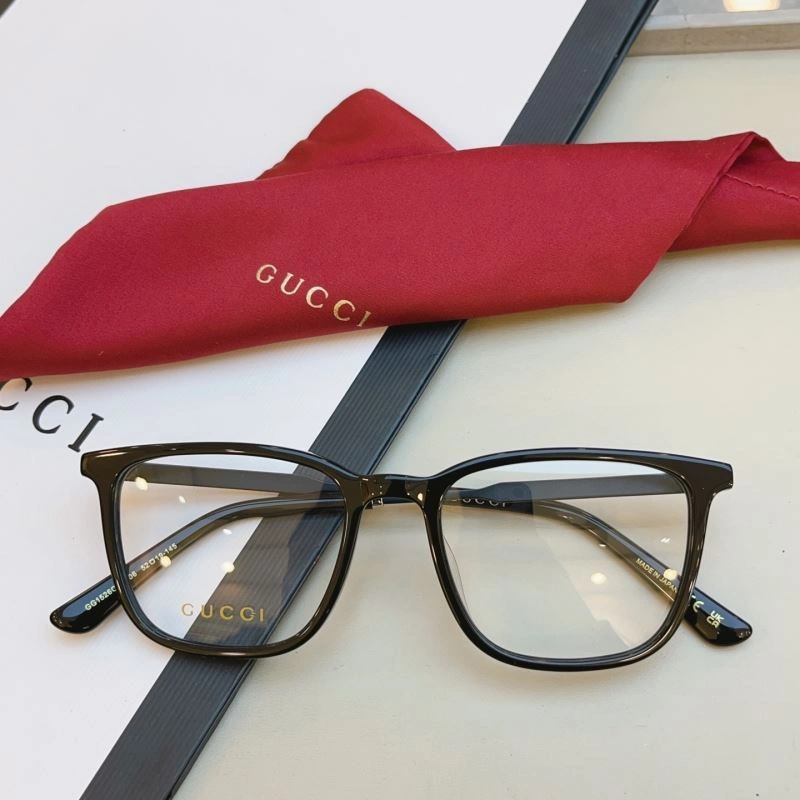 Packable Gucci Sunglasses 279808