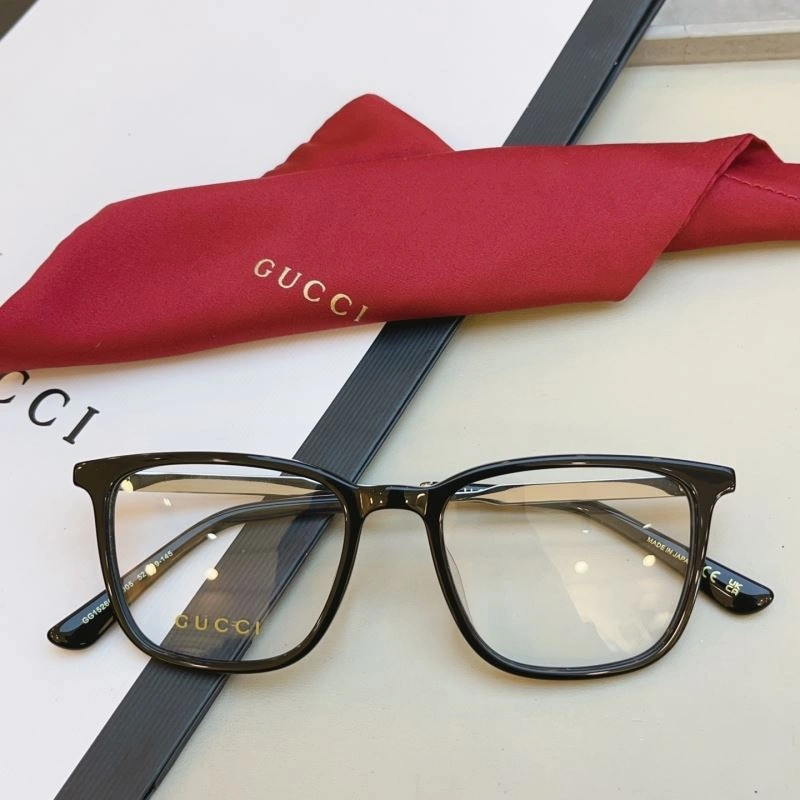 Packable Gucci Sunglasses 279808