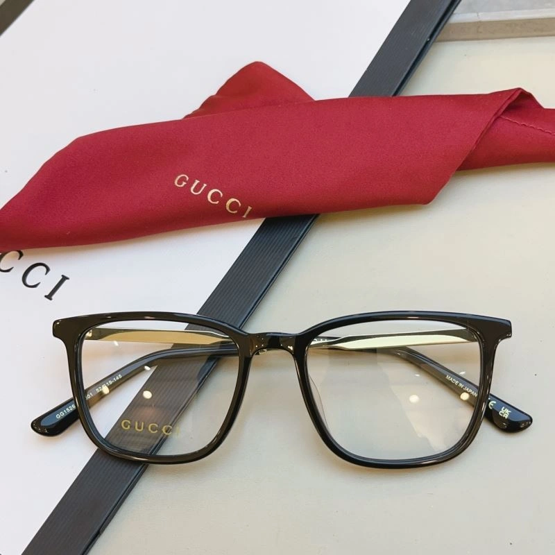 Packable Gucci Sunglasses 279808