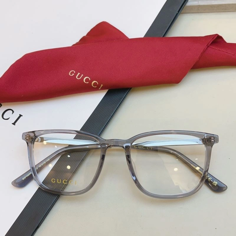 Packable Gucci Sunglasses 279808