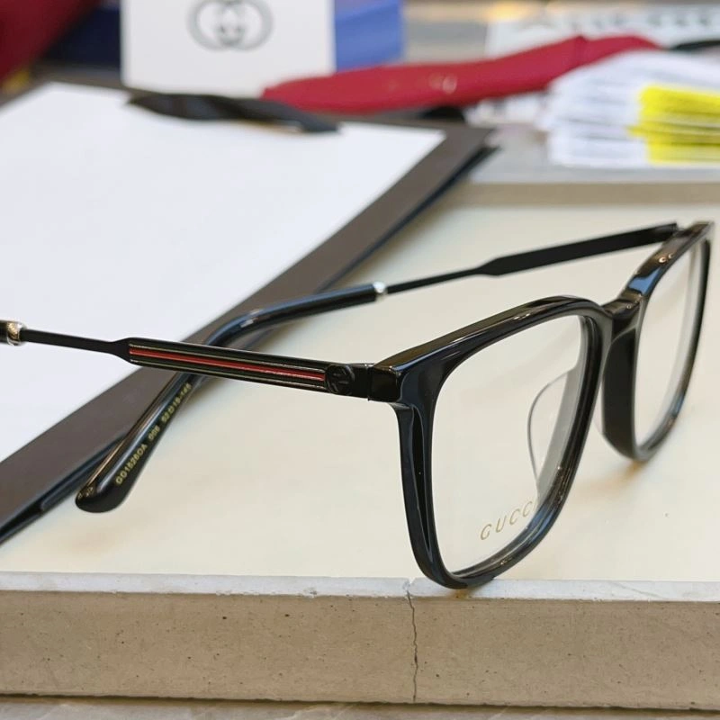 Packable Gucci Sunglasses 279808