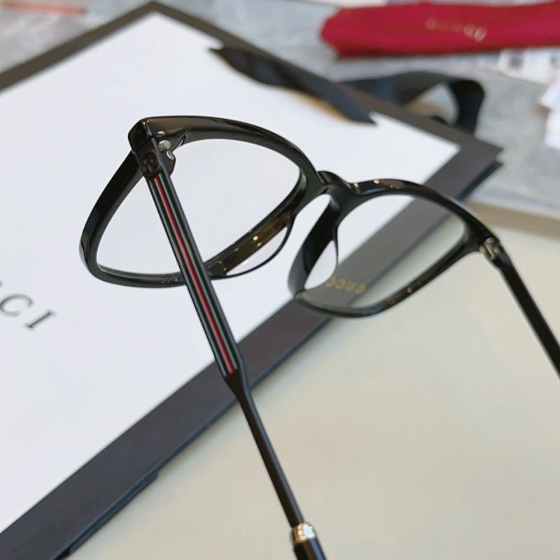 Packable Gucci Sunglasses 279808