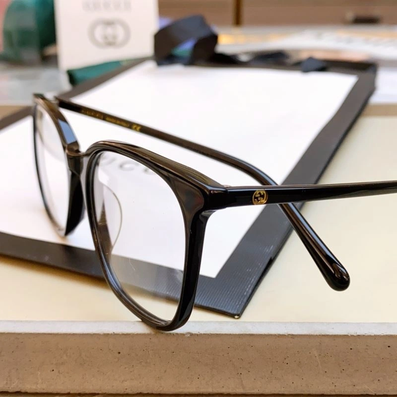 Resilient Gucci Sunglasses 279813