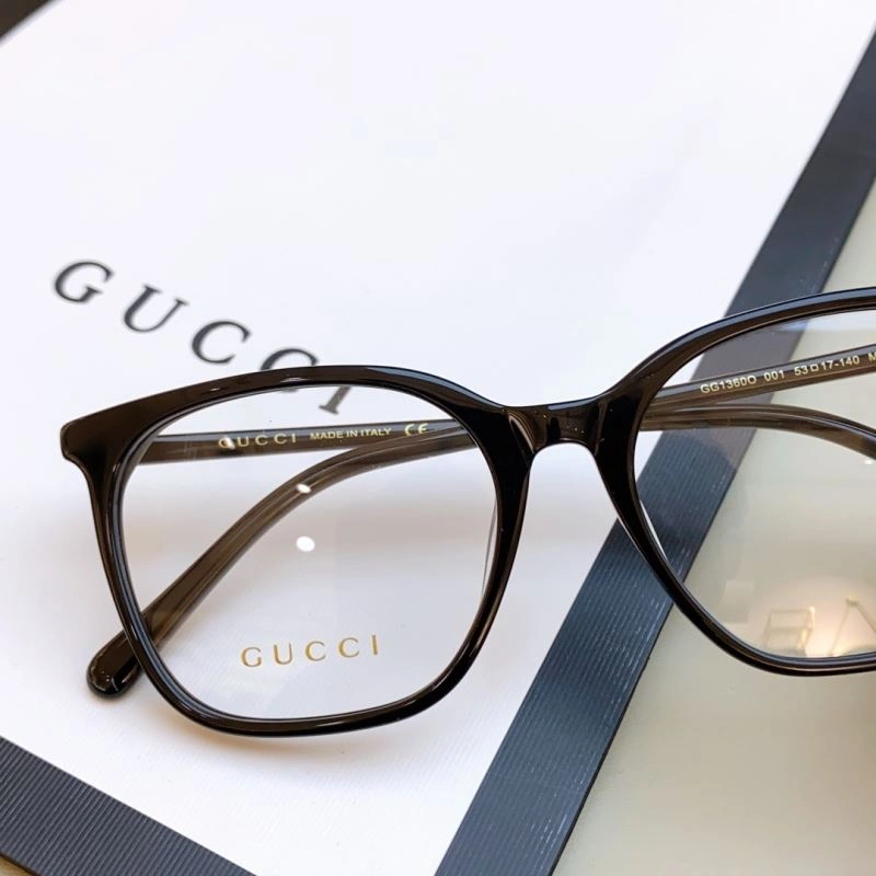 Resilient Gucci Sunglasses 279813
