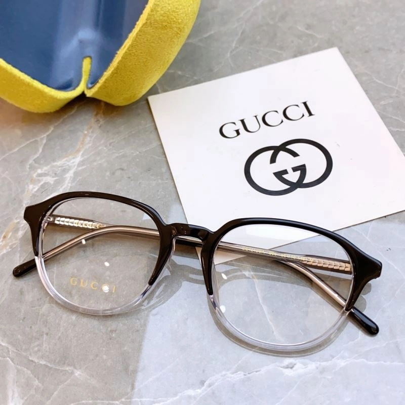 Comfortable Gucci Sunglasses 279805