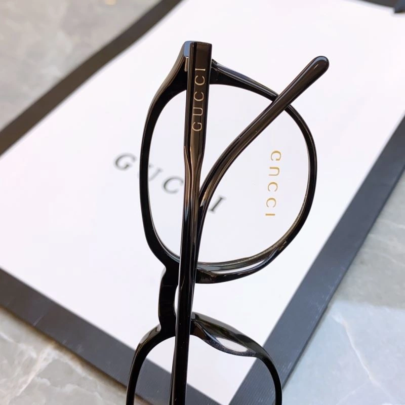 Comfortable Gucci Sunglasses 279805
