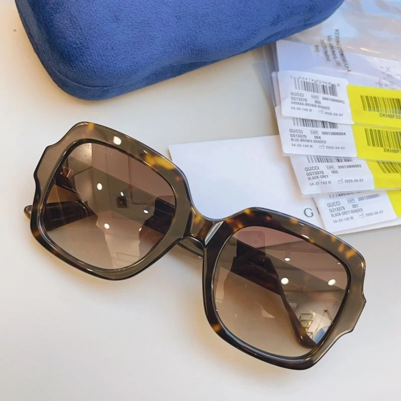 Gucci Sunglasses AllSeason 279807