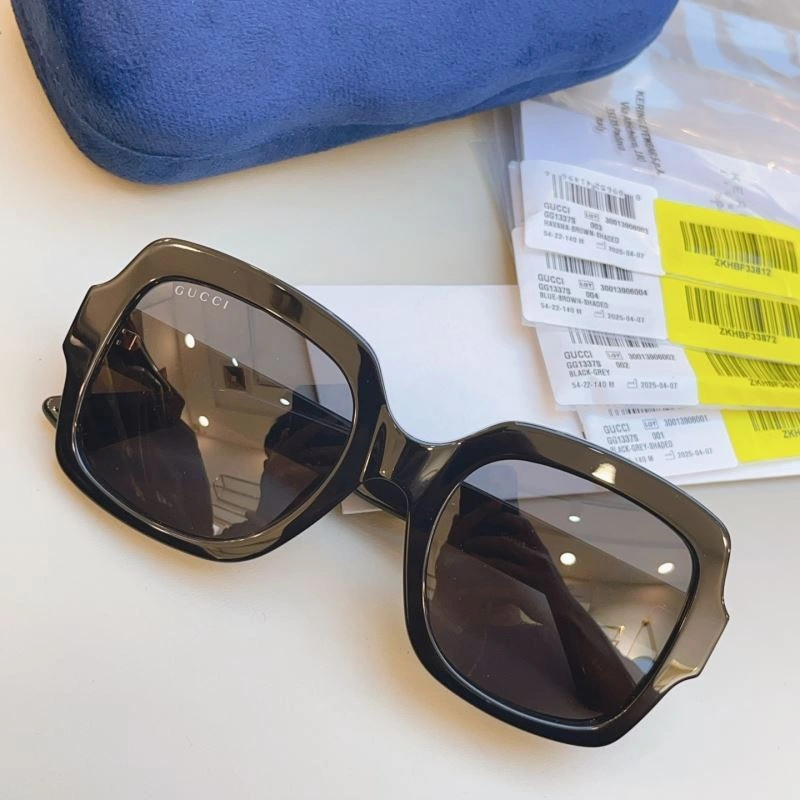 Gucci Sunglasses AllSeason 279807
