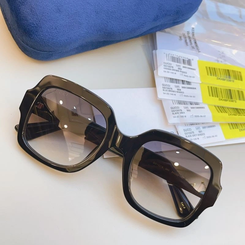 Gucci Sunglasses AllSeason 279807