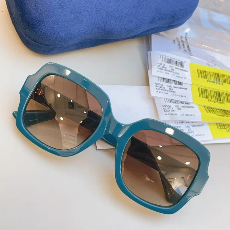 Gucci Sunglasses AllSeason 279807