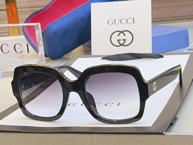 Attractive Gucci Sunglasses 279810