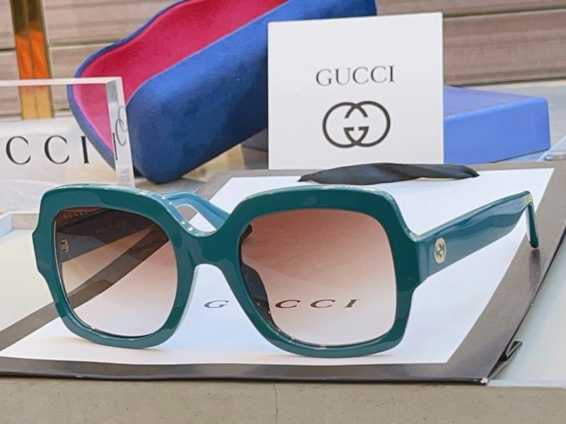 Attractive Gucci Sunglasses 279810