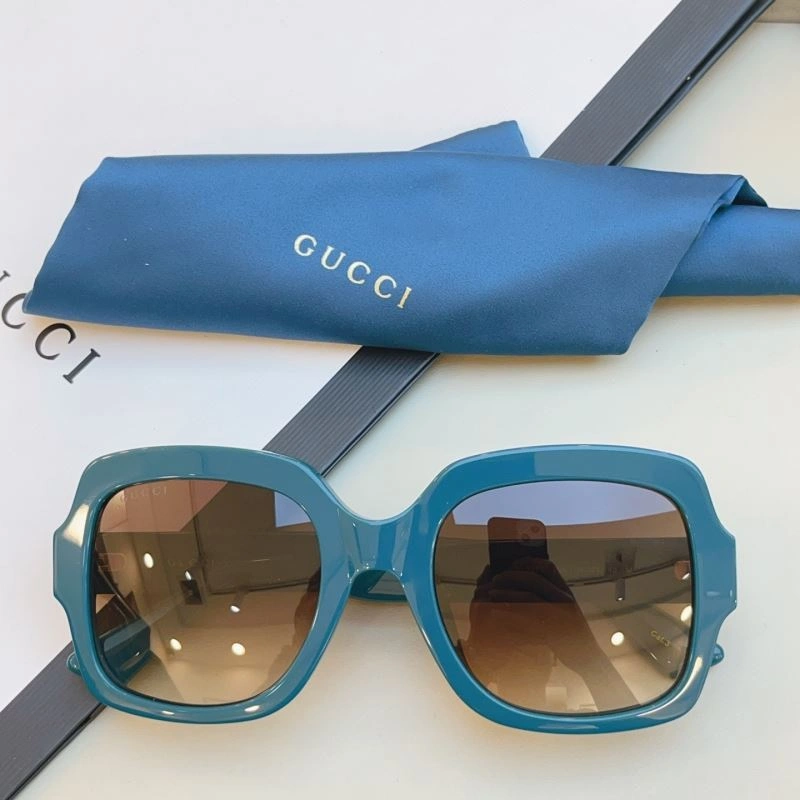 DailyWear Gucci Sunglasses 279809