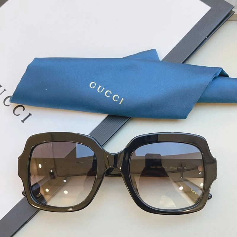 DailyWear Gucci Sunglasses 279809