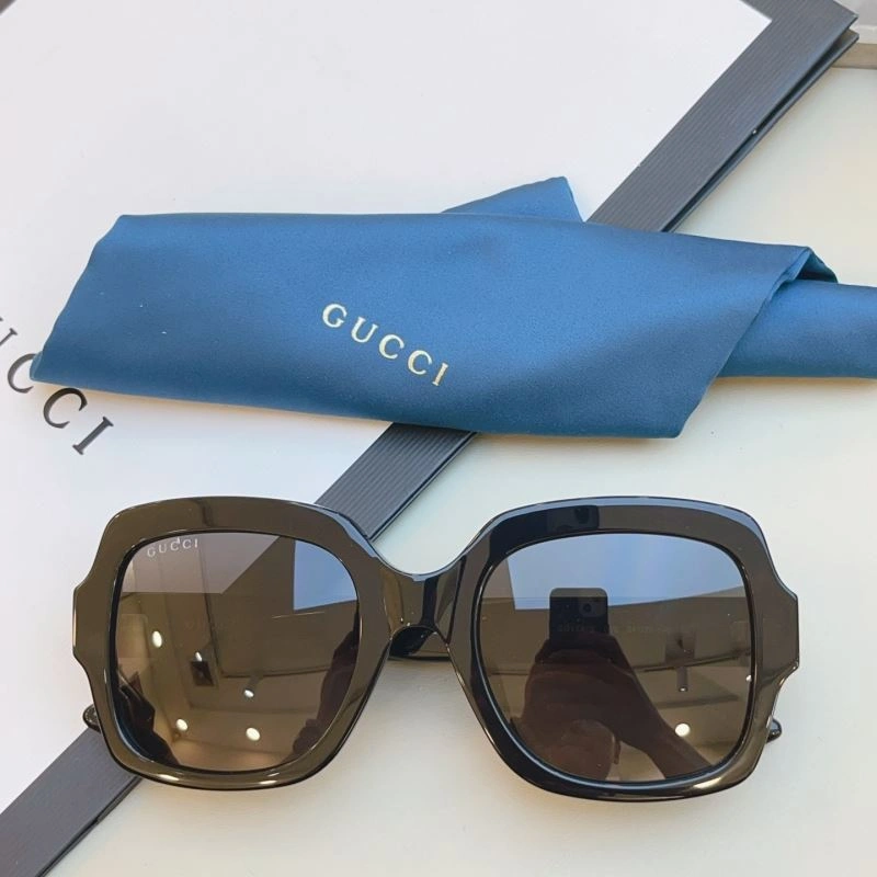 DailyWear Gucci Sunglasses 279809