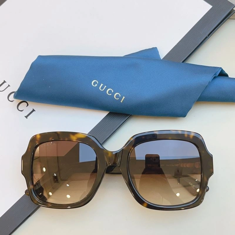 DailyWear Gucci Sunglasses 279809