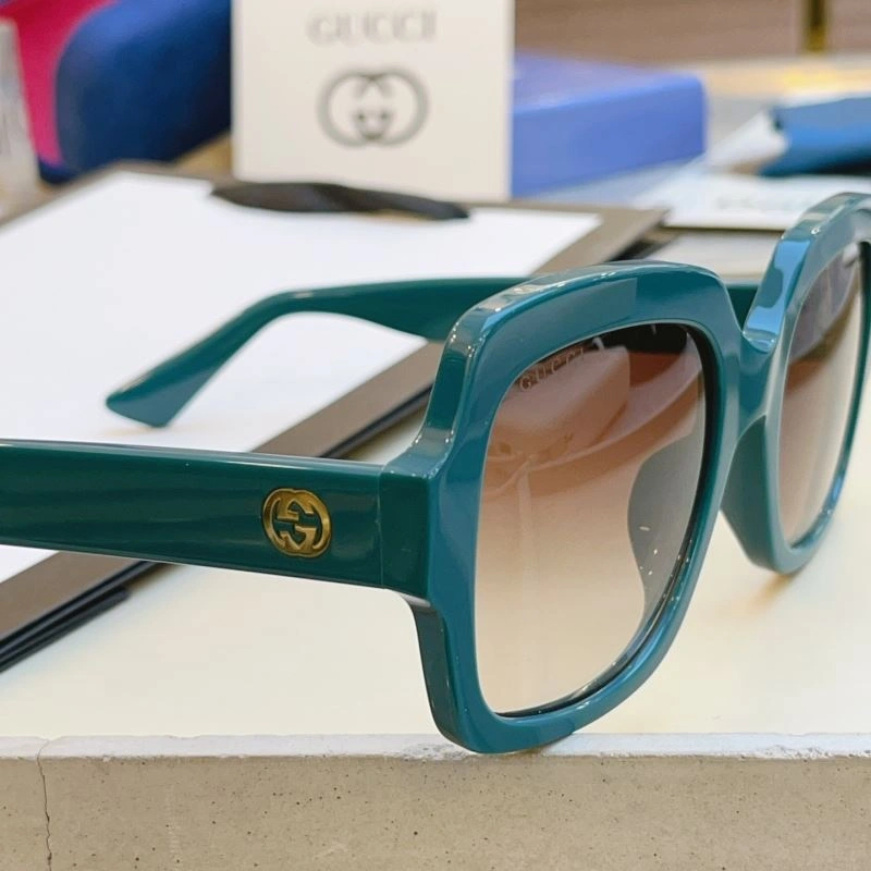 DailyWear Gucci Sunglasses 279809