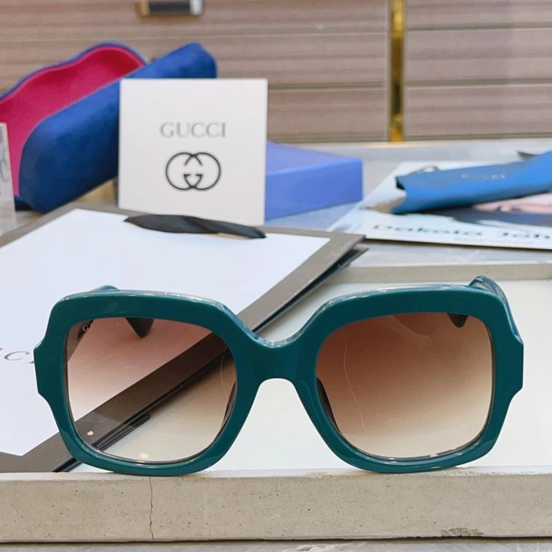 DailyWear Gucci Sunglasses 279809