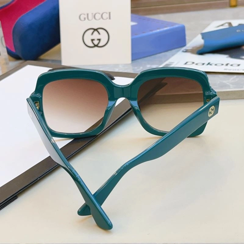 DailyWear Gucci Sunglasses 279809