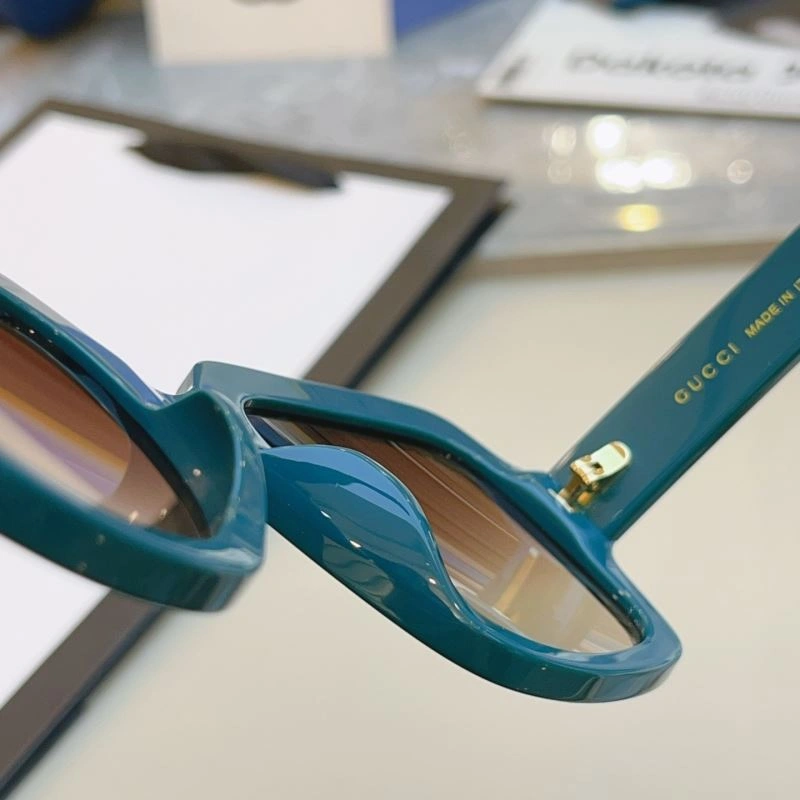 DailyWear Gucci Sunglasses 279809