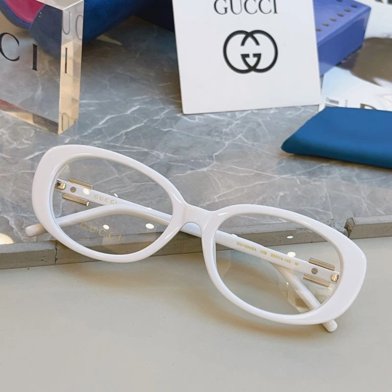 Fashionable Gucci Sunglasses 279824
